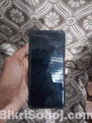 One plus nord ce 2 lite 5 g